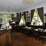 Hotel \'T Bagientje