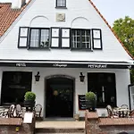 Hotel \'T Bagientje