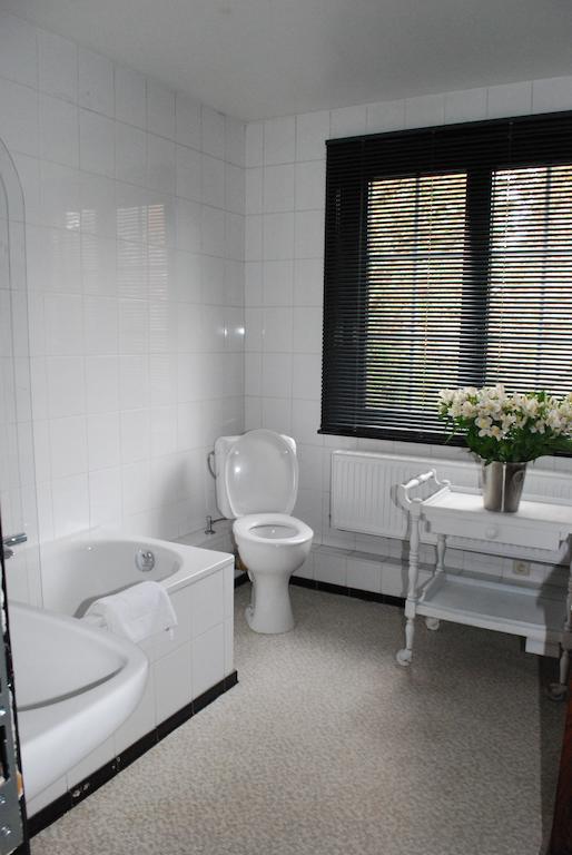 't Bagientje